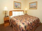 фото отеля Quality Inn Silicon Valley