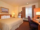 фото отеля Quality Inn Silicon Valley