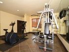 фото отеля Quality Inn Silicon Valley