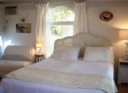 фото отеля Shorelands Guest Resort Kennebunkport