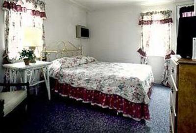 фото отеля Shorelands Guest Resort Kennebunkport