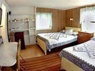 фото отеля Shorelands Guest Resort Kennebunkport