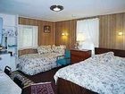 фото отеля Shorelands Guest Resort Kennebunkport
