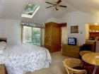 фото отеля Shorelands Guest Resort Kennebunkport