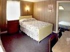 фото отеля Shorelands Guest Resort Kennebunkport