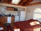 фото отеля Shorelands Guest Resort Kennebunkport