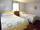 фото отеля Shorelands Guest Resort Kennebunkport