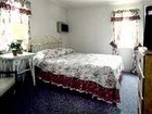 фото отеля Shorelands Guest Resort Kennebunkport