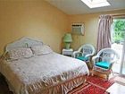 фото отеля Shorelands Guest Resort Kennebunkport