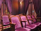 фото отеля Hotel Bijou San Francisco