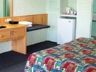 фото отеля Gloucester Motel and Function Centre