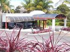 фото отеля Gloucester Motel and Function Centre
