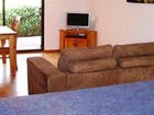 фото отеля Gloucester Motel and Function Centre
