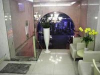 Time Door Hotel