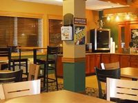 AmericInn Lodge & Suites Brooklyn Center
