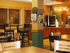 фото отеля AmericInn Lodge & Suites Brooklyn Center