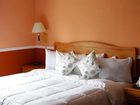 фото отеля AmericInn Lodge & Suites Brooklyn Center