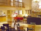 фото отеля AmericInn Lodge & Suites Brooklyn Center