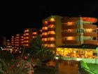 фото отеля Grand Uysal Hotel Alanya