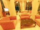 фото отеля Grand Uysal Hotel Alanya