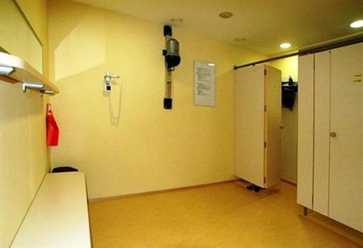 фото отеля Hotel Komorni hurka