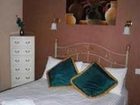 фото отеля The Sherwood Hotel Eastbourne