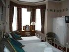 фото отеля The Sherwood Hotel Eastbourne