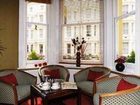 фото отеля The Sherwood Hotel Eastbourne