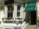 фото отеля The Sherwood Hotel Eastbourne