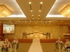 фото отеля Busan Tourist Hotel