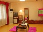 фото отеля Busan Tourist Hotel