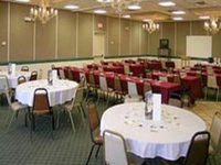 La Quinta Inn Phoenix - Arcadia