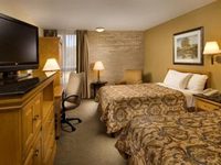 Drury Inn & Suites San Antonio Airport