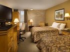 фото отеля Drury Inn & Suites San Antonio Airport