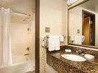 фото отеля Drury Inn & Suites San Antonio Airport