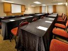 фото отеля Drury Inn & Suites San Antonio Airport