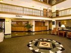 фото отеля Drury Inn & Suites San Antonio Airport
