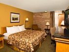 фото отеля Drury Inn & Suites San Antonio Airport