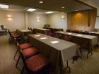 фото отеля Drury Inn & Suites San Antonio Airport