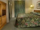 фото отеля Drury Inn & Suites San Antonio Airport
