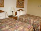 фото отеля Drury Inn & Suites San Antonio Airport