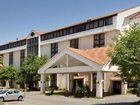 фото отеля Drury Inn & Suites San Antonio Airport