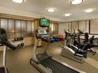 фото отеля Drury Inn & Suites San Antonio Airport