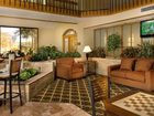 фото отеля Drury Inn & Suites San Antonio Airport