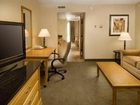 фото отеля Drury Inn & Suites San Antonio Airport