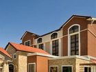 фото отеля Drury Inn & Suites San Antonio Airport