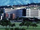 фото отеля Eurobuilding Hotel And Suites Caracas
