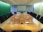 фото отеля Eurobuilding Hotel And Suites Caracas