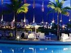 фото отеля Eurobuilding Hotel And Suites Caracas