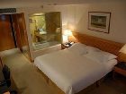 фото отеля Eurobuilding Hotel And Suites Caracas